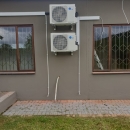 ARC Refrigeration and Air conditioning Modimolle  0783505454