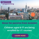 Programming for kids