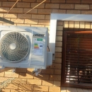 Twin Tech Refrigeration and air conditioning