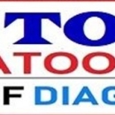 Car, Truck and Bike diagnostic tools