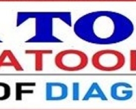 Car, Truck and Bike diagnostic tools
