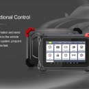 Xtool Car diagnostics and key programmers