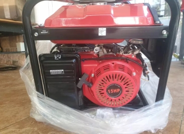 Generators For Sale
