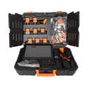 Foxwell diagnostic equipment