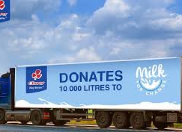 We are urgently looking for the following people for the permanent position . Drivers . Forklift operator .Bakkie owners For more information call Dave on 0785544187/011-6578734