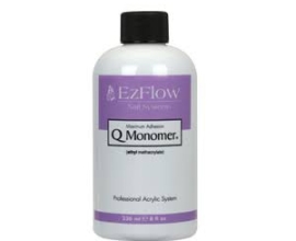 250 ml Monomer