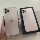 Iphone 12 pro (256GB)