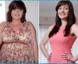 ClickBank link , https://8fbc0b0mhl1f33ocgnunythh8w.hop.clickbank.net/?tid=FREEADFORUM | Short link , shorturl.at/iFIK5  | *LOOSE WEIGHT WITHIN A WEEK*
