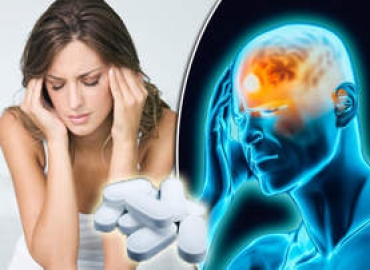 ClickBank Link , https://e3af8bsgpgqi12qkuulcpbwn6y.hop.clickbank.net/?tid=FREEADFORUM | Short Link , shorturl.at/oHMRV | The Natural Way to Supercharge and Maintain A Healthy Brain & Vision