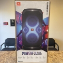 JBL PartyBox 110 For Sale