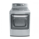 LG 10.2KG TUMBLE DRYER. MODEL NO: RV1365ESZ