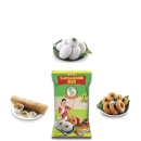 Best quality minapagullu in Krishna