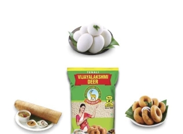 Best quality minapagullu in Krishna