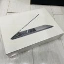 Apple MacBook Pro 13 Touch Bar 1.4GHz Quad Core i5 512GB Space Grey 2020