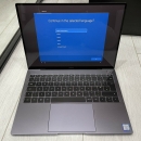 Huawei MateBook X Pro 16GB 1TB SSD 2 – 1 With Free Freebuds 3