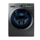 SAMSUNG 12KG ECO BUBBLE WASHING MACHINE
