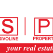 sivolineproperty40