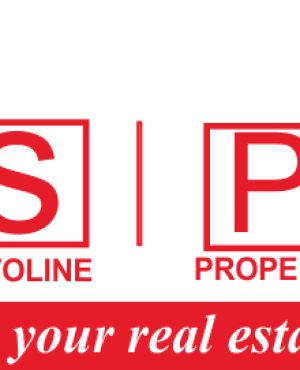 sivolineproperty40