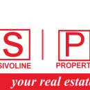 Rent an Office – Bryanston, Johannesburg  with free wi-fi