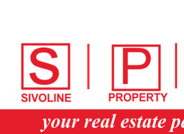 Office Space to rent in Randburg with free ads