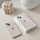 New Apple iPhone 13 Original