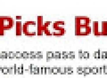 ClickBank Link, https://441415zbqj-k8xpiw1ker5qk1l.hop.clickbank.net/?tid=FREEADFORUM | Short Link, shorturl.at/bAIU6 |Stop Buying Picks to Dozens of Sports Handicapping Services.